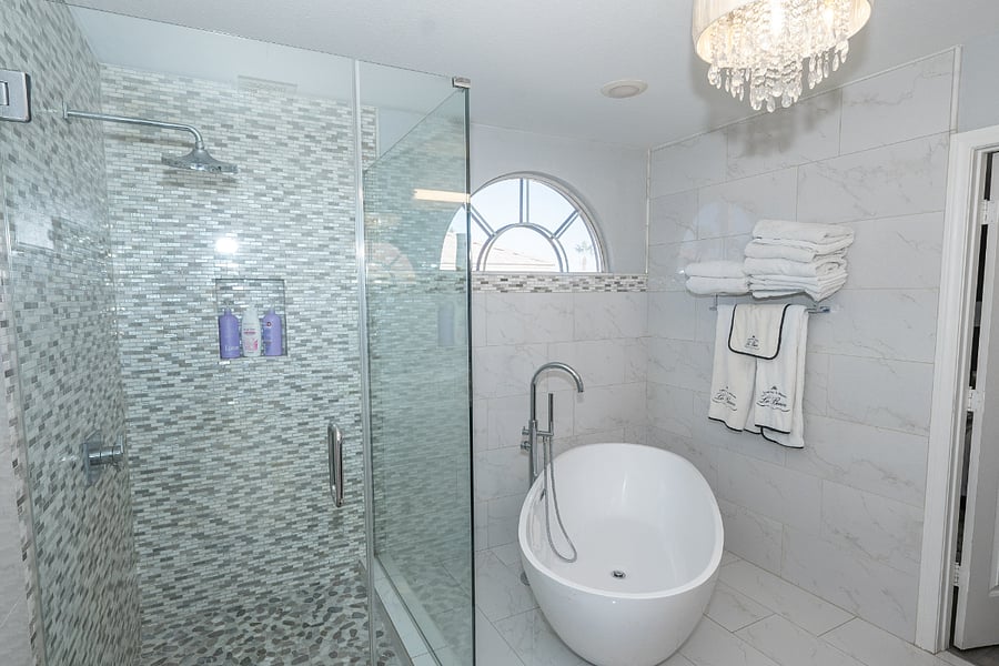 Furnished Finder property 778854_1 photo 15