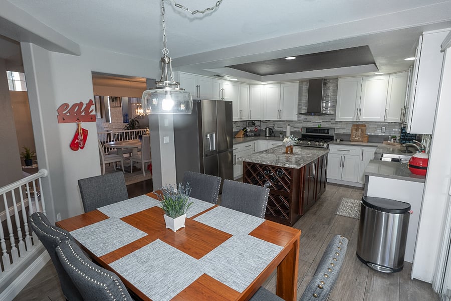 Furnished Finder property 778854_1 photo 16
