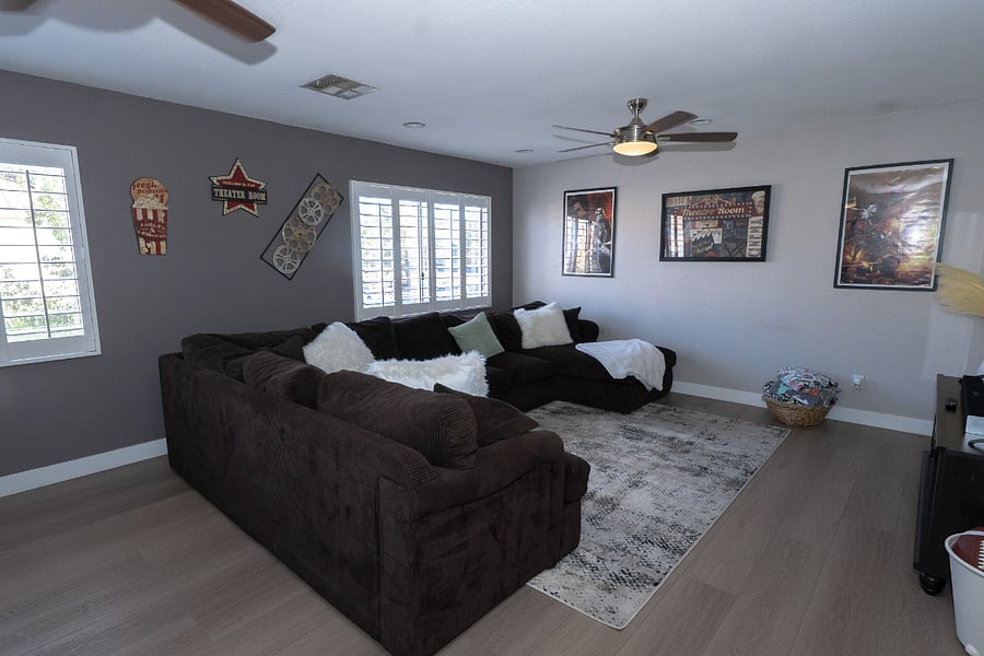 Furnished Finder property 778854_1 photo 17