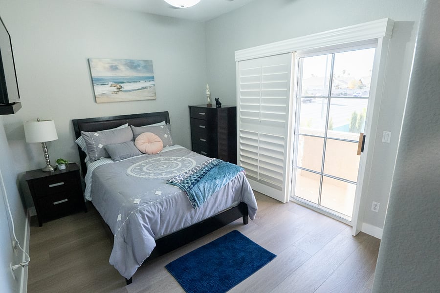 Furnished Finder property 778854_1 photo 19