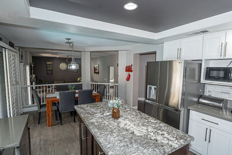 Furnished Finder property 778854_1 photo 20