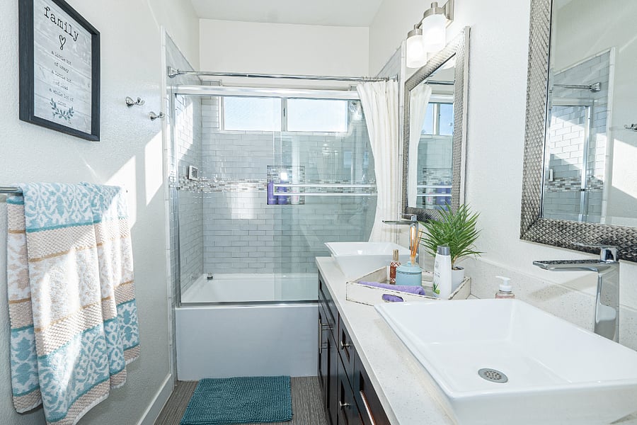 Furnished Finder property 778854_1 photo 21