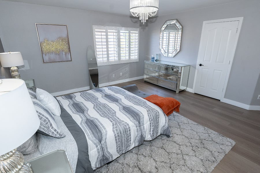 Furnished Finder property 778854_1 photo 24