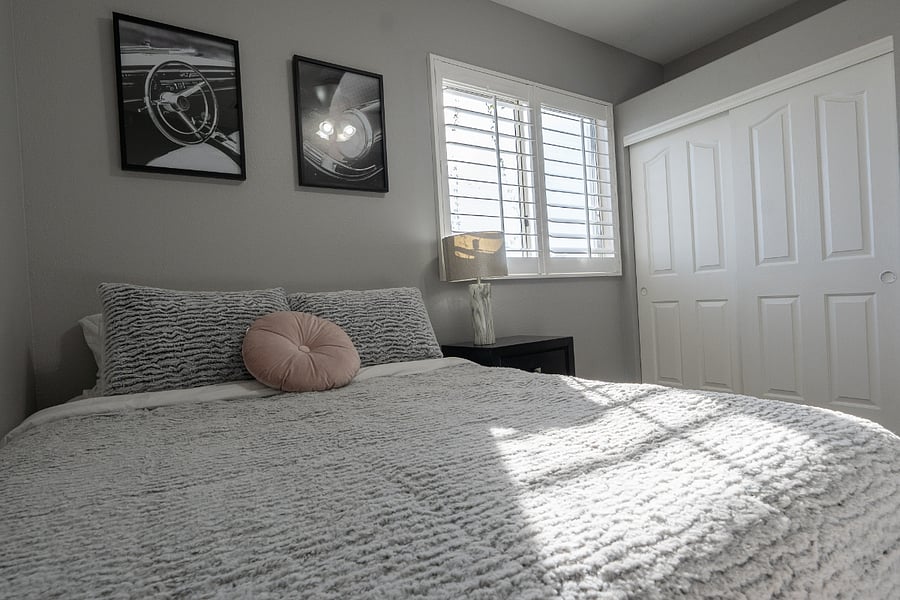 Furnished Finder property 778854_1 photo 28
