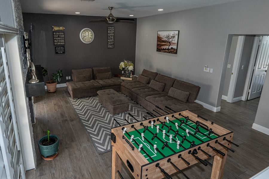 Furnished Finder property 778854_1 photo 29