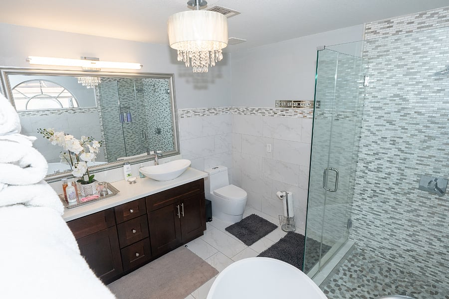 Furnished Finder property 778854_1 photo 30