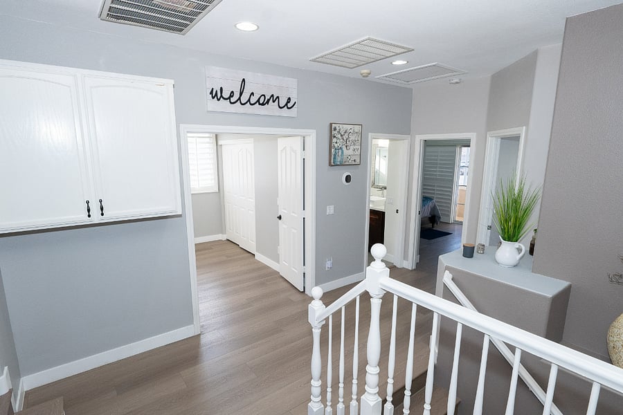 Furnished Finder property 778854_1 photo 33