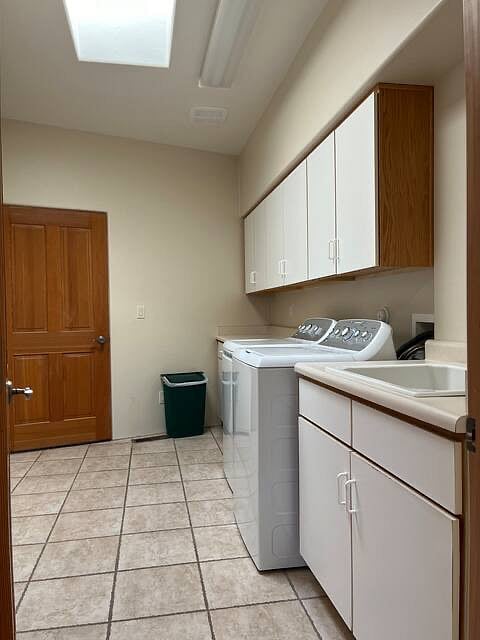 Furnished Finder property 778856_1 photo 10