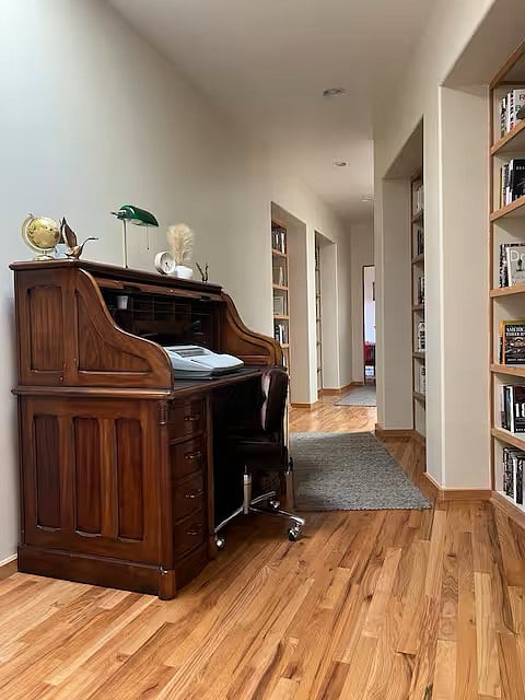 Furnished Finder property 778856_1 photo 11