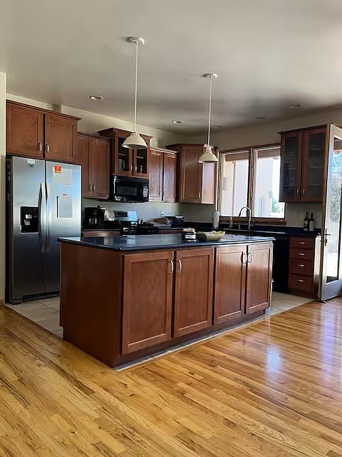 Furnished Finder property 778856_1 photo 12