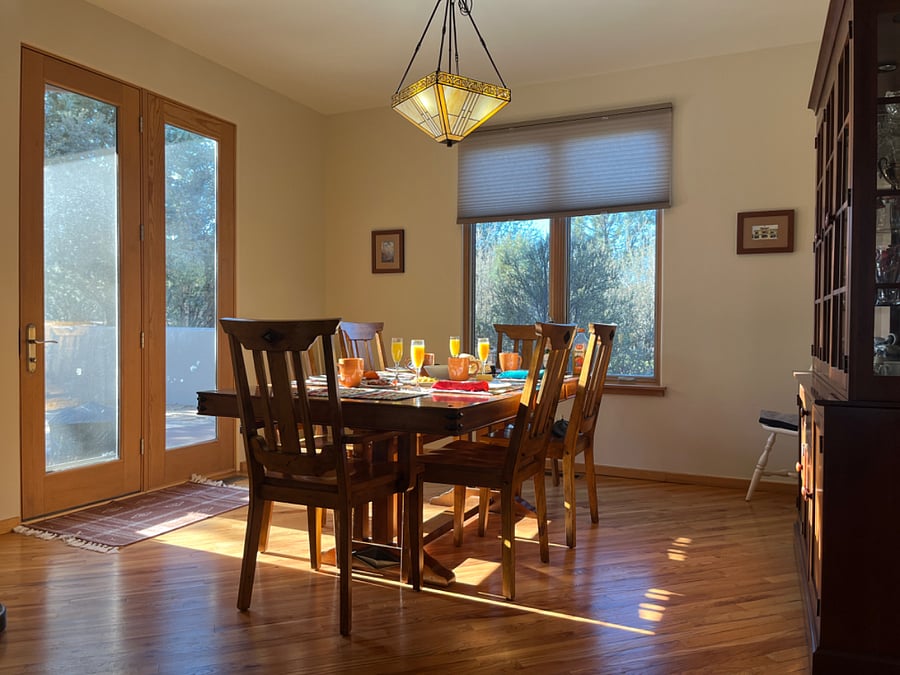 Furnished Finder property 778856_1 photo 13