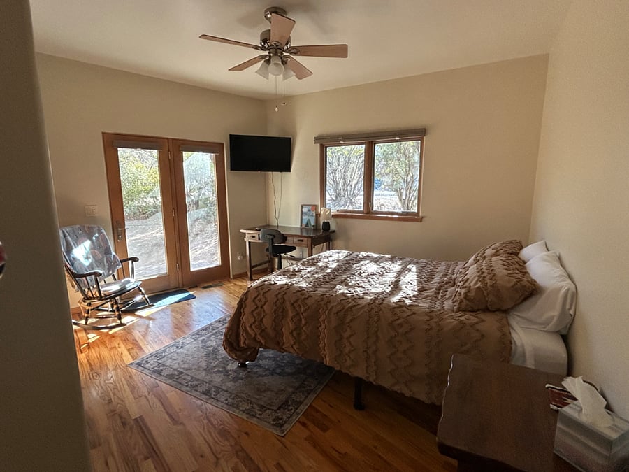 Furnished Finder property 778856_1 photo 8