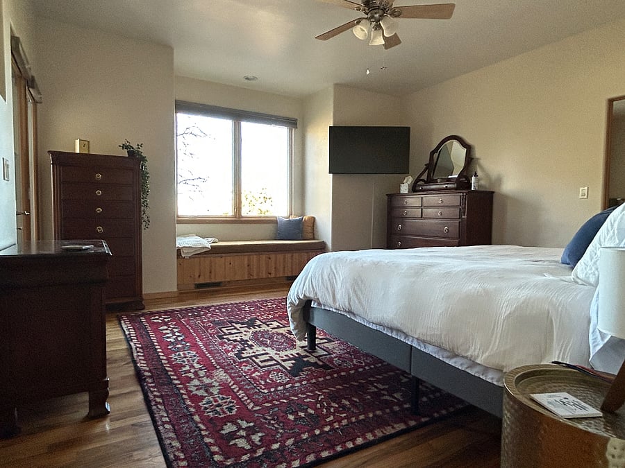 Furnished Finder property 778856_1 photo 3