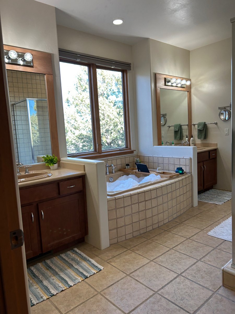 Furnished Finder property 778856_1 photo 4