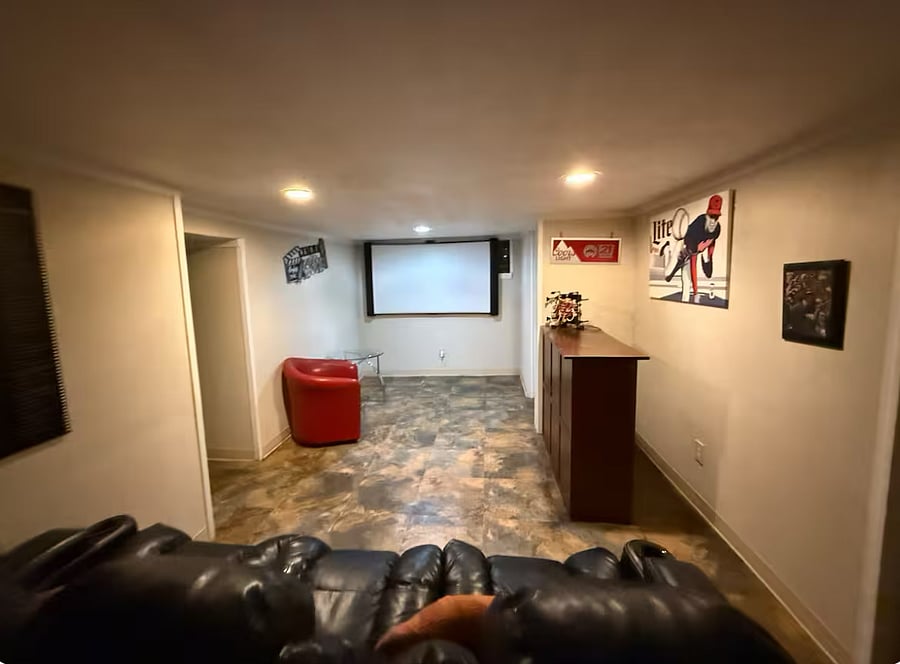 Furnished Finder property 778861_1 photo 8