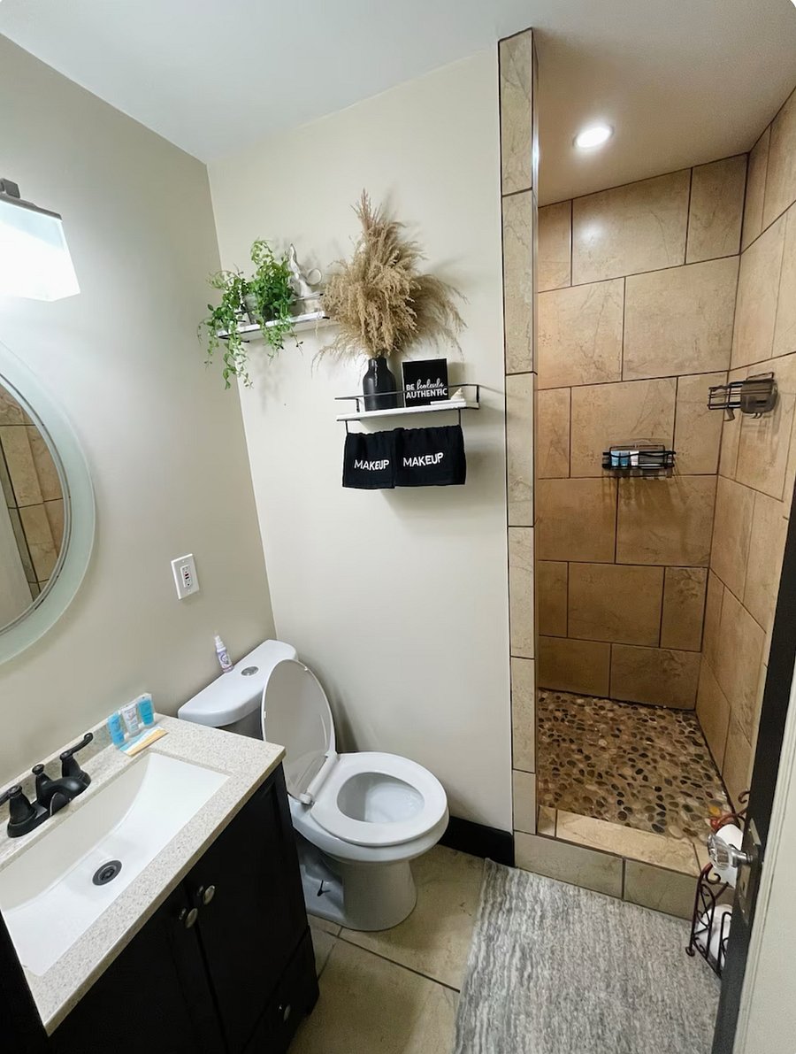 Furnished Finder property 778861_1 photo 9