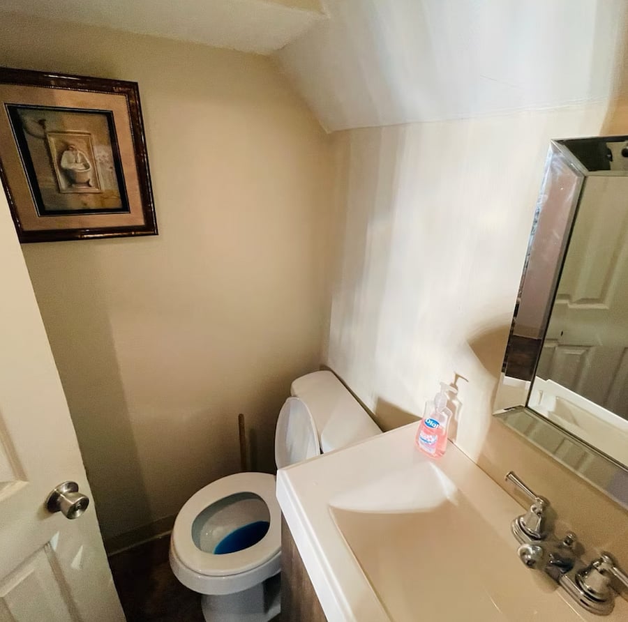 Furnished Finder property 778861_1 photo 18