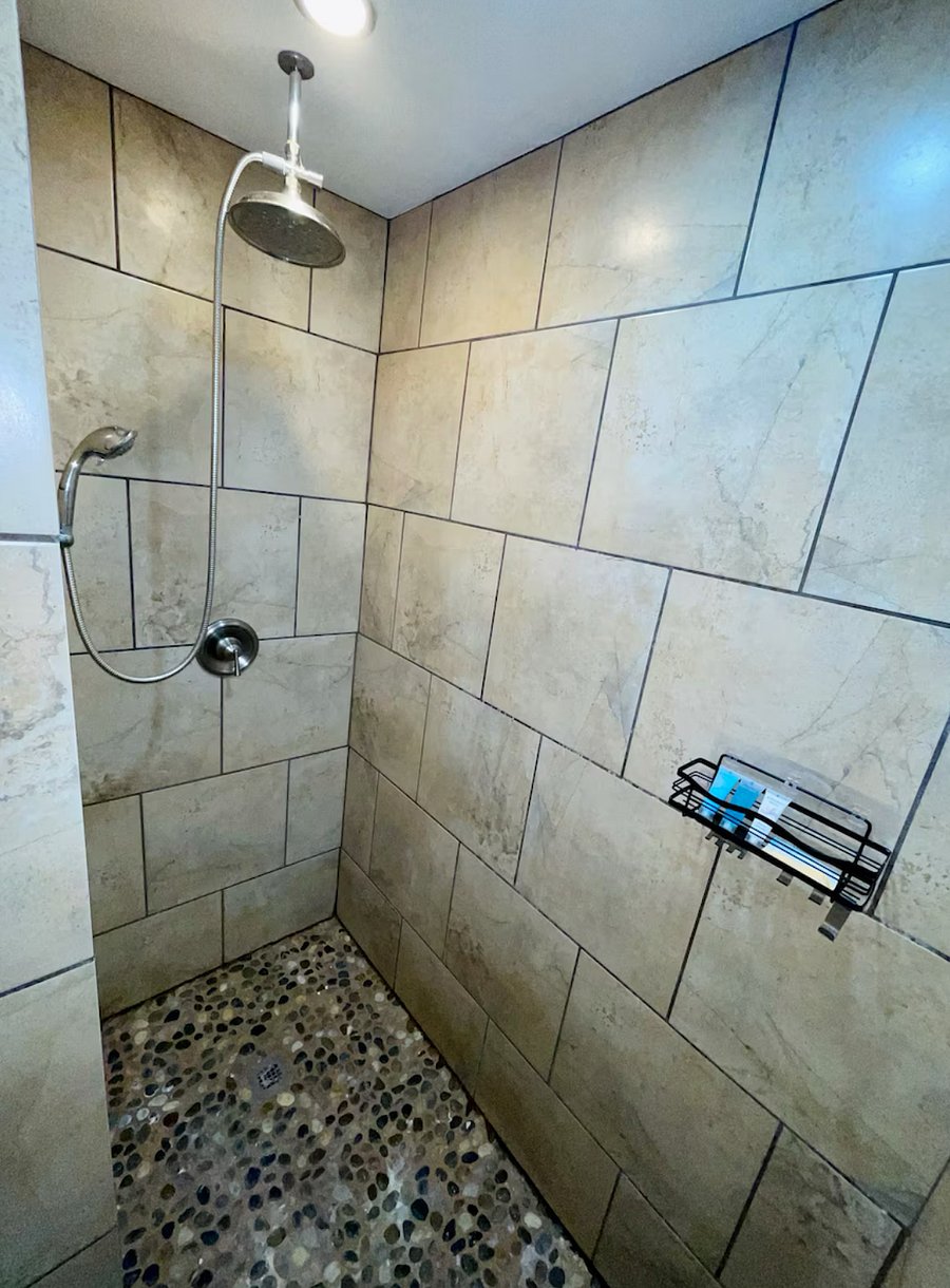 Furnished Finder property 778861_1 photo 10