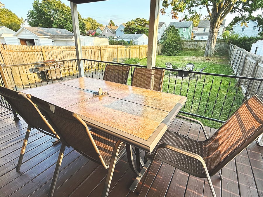 Furnished Finder property 778861_1 photo 7