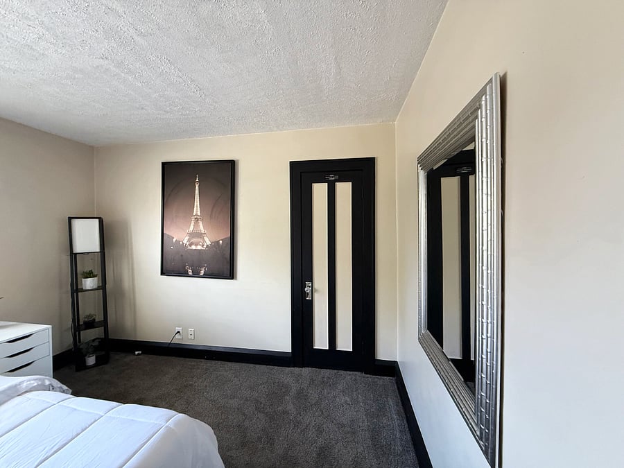 Furnished Finder property 778861_1 photo 12