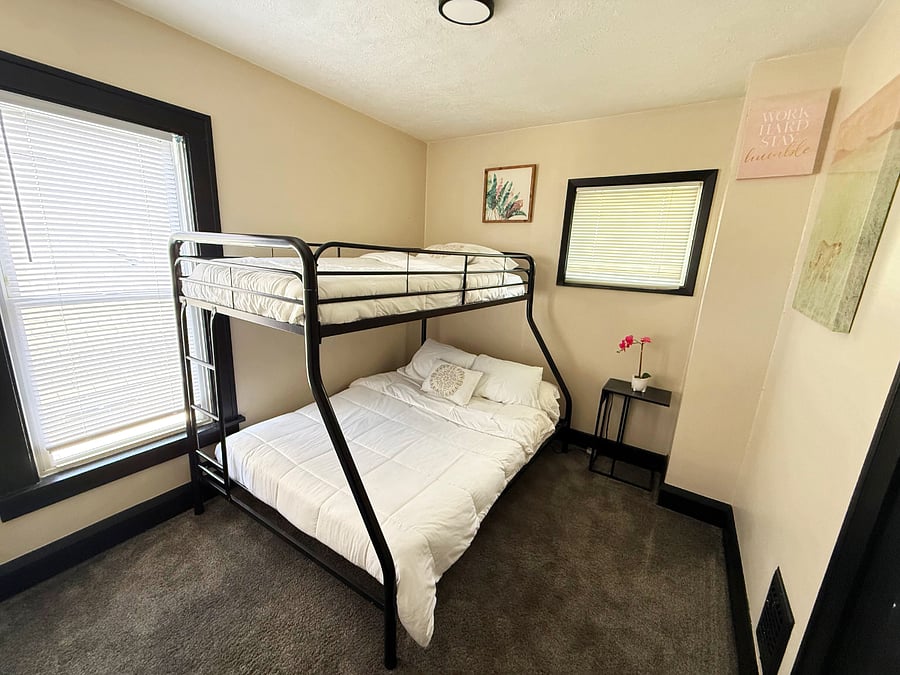 Furnished Finder property 778861_1 photo 14