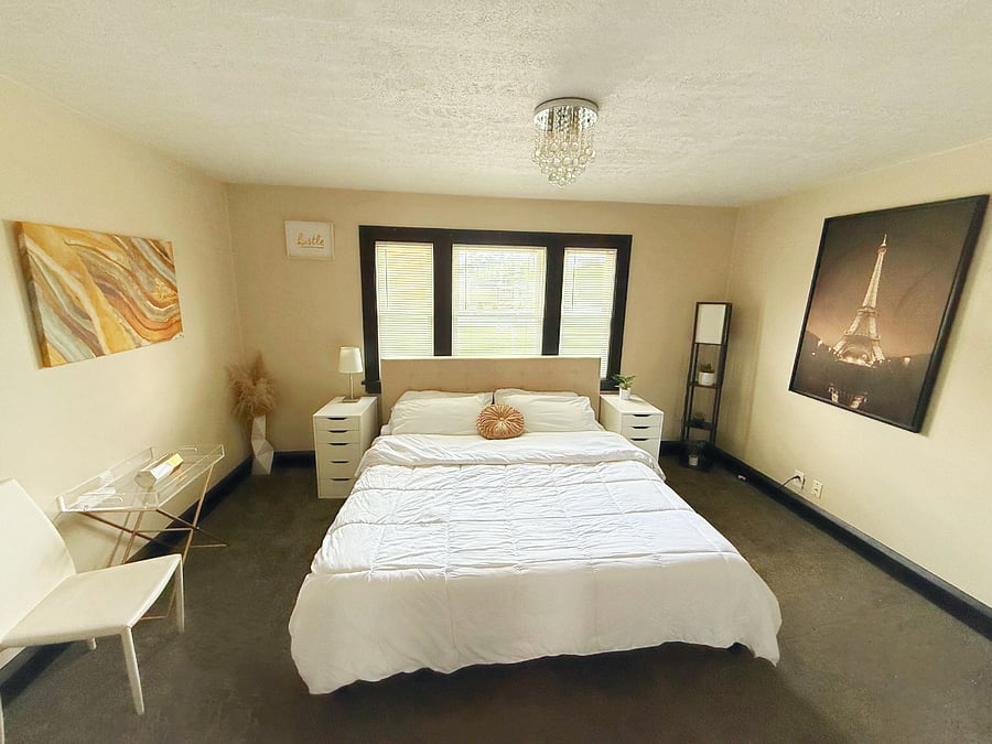 Furnished Finder property 778861_1 photo 11