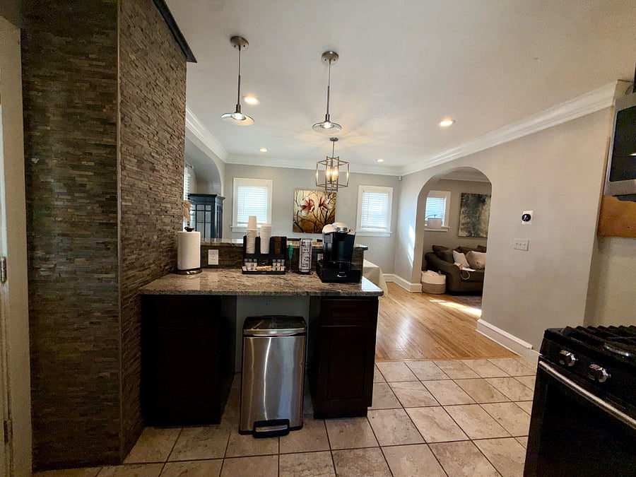 Furnished Finder property 778861_1 photo 15