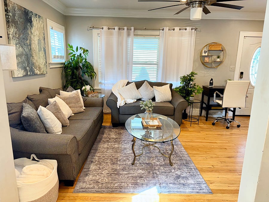 Furnished Finder property 778861_1 photo 5