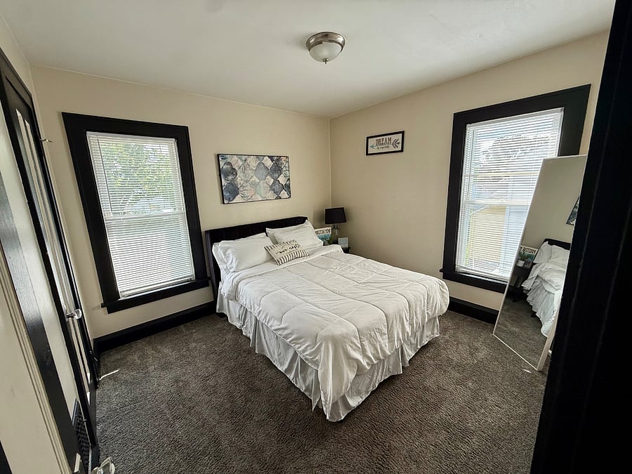 Furnished Finder property 778861_1 photo 13