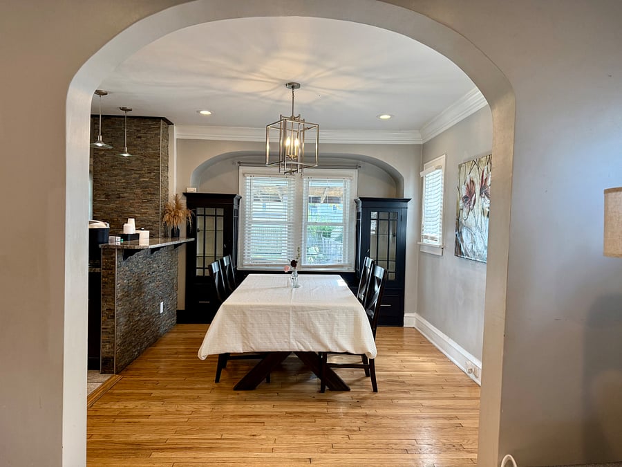 Furnished Finder property 778861_1 photo 4