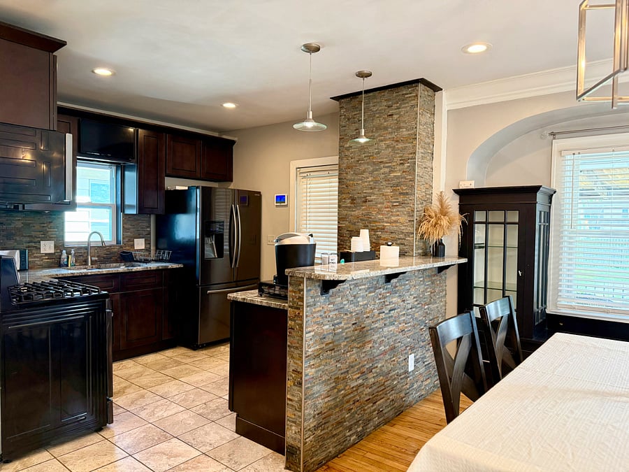 Furnished Finder property 778861_1 photo 3