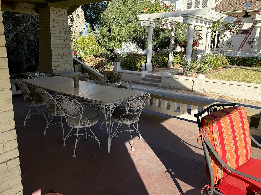 Furnished Finder property 778868_1 photo 3