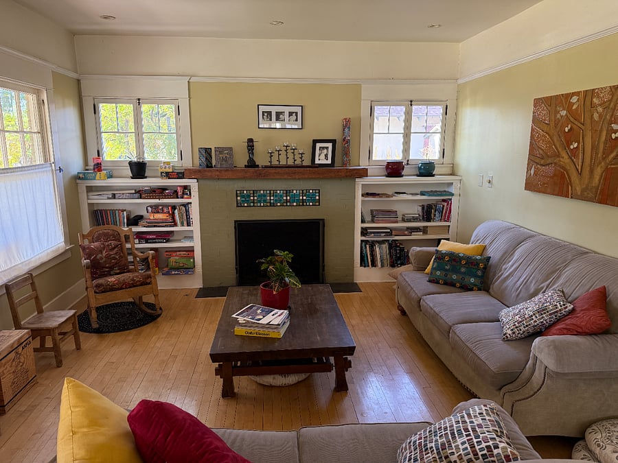 Furnished Finder property 778868_1 photo 4