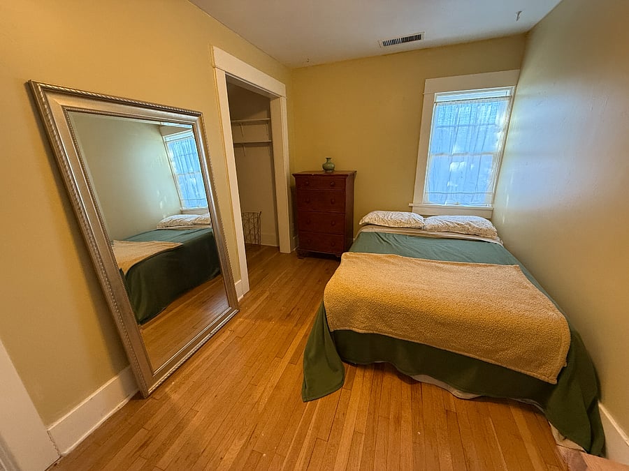 Furnished Finder property 778868_1 photo 7