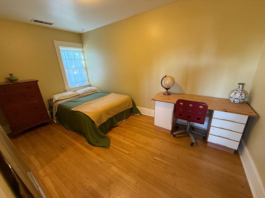 Furnished Finder property 778868_1 photo 8