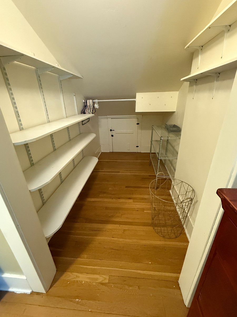 Furnished Finder property 778868_1 photo 9