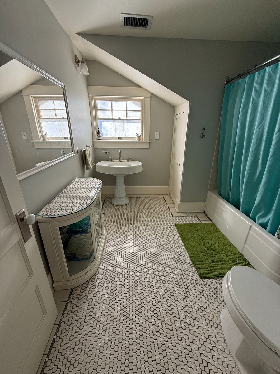 Furnished Finder property 778868_1 photo 10