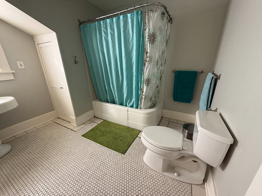 Furnished Finder property 778868_1 photo 11