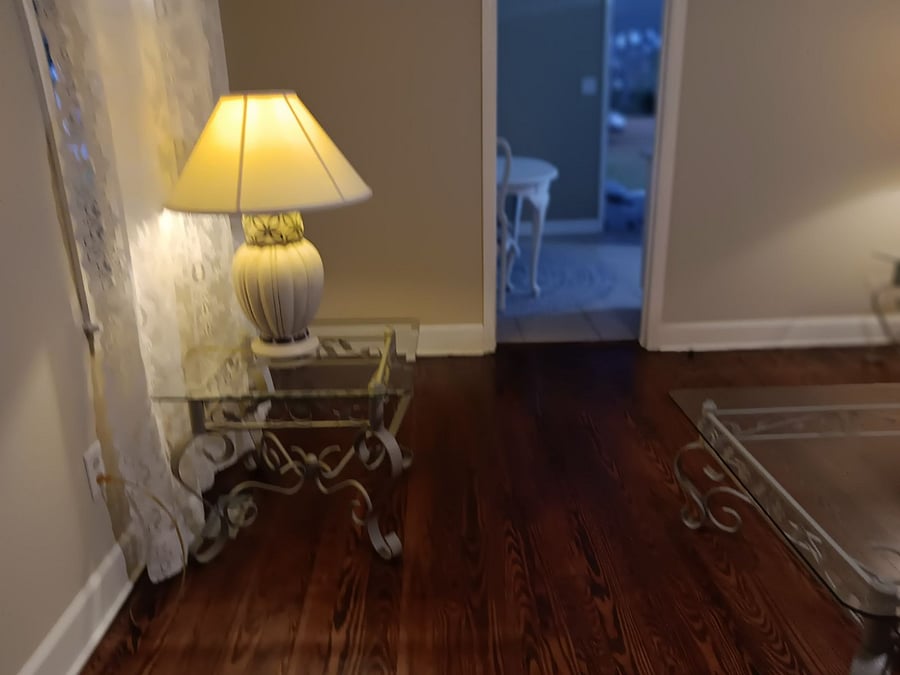 Furnished Finder property 778880_1 photo 5