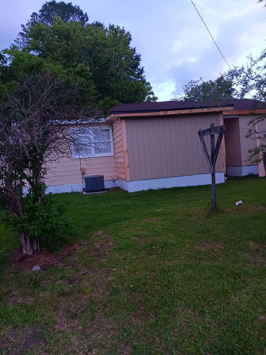 Furnished Finder property 778880_1 photo 13