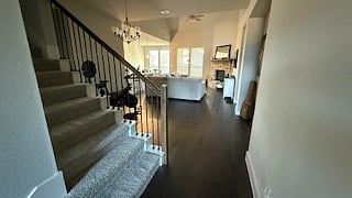 Furnished Finder property 778883_1 photo 7