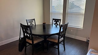 Furnished Finder property 778883_1 photo 10