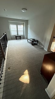 Furnished Finder property 778883_1 photo 11