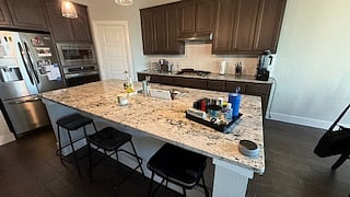 Furnished Finder property 778883_1 photo 9