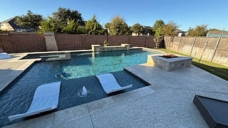 Furnished Finder property 778883_1 photo 13