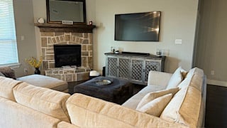 Furnished Finder property 778883_1 photo 8