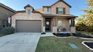 Furnished Finder property 778883_1 photo 15
