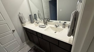 Furnished Finder property 778883_1 photo 5