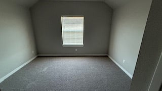 Furnished Finder property 778883_1 photo 12