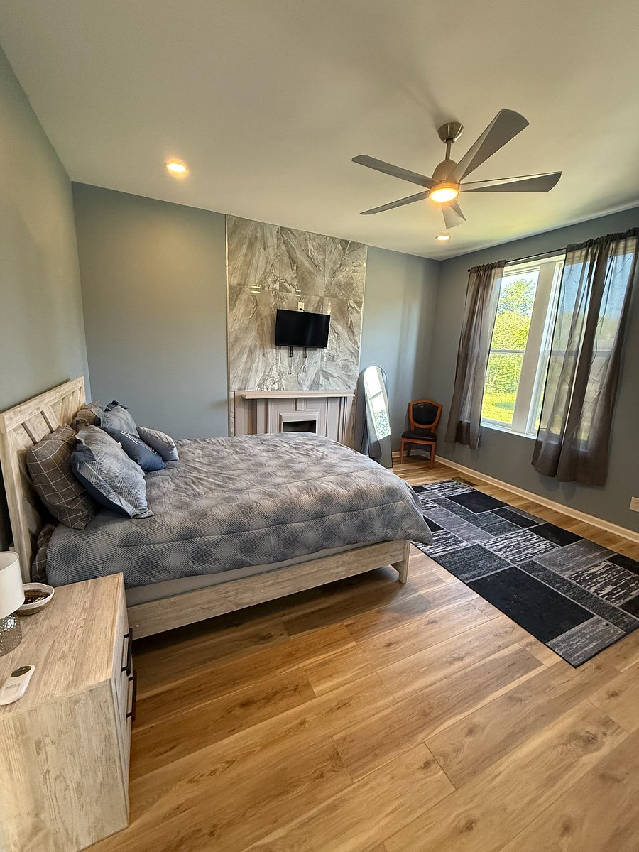 Furnished Finder property 778893_1 photo 3